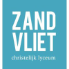 Chrlyceumzandvliet.nl logo