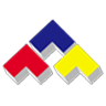 Chrma.net logo