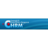 Chrmglobal.com logo