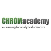 Chromacademy.com logo
