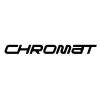 Chromat.co logo