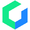 Chromebooker.net logo