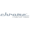 Chromedata.com logo