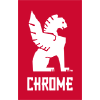 Chromeindustries.jp logo