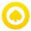 Chromeplugins.org logo