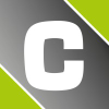 Chromesa.co.za logo