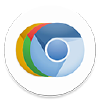 Chromestatus.com logo