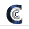 Chrometechny.in logo