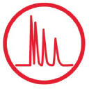 Chromtech.com logo