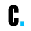 Chron.com logo