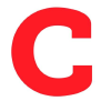 Chronicart.com logo