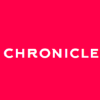 Chronicle.bg logo