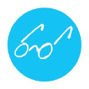 Chroniclebooks.com logo