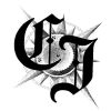 Chroniclejournal.com logo