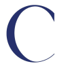 Chroniclesmagazine.org logo