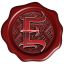 Chroniclesofelyria.com logo