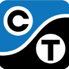 Chroniclet.com logo