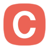 Chroniknet.de logo