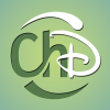 Chroniquedisney.fr logo