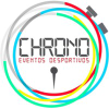 Chrono.pt logo