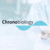 Chronobiology.com logo
