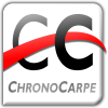 Chronocarpe.com logo