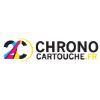 Chronocartouche.fr logo