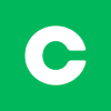 Chronodrive.com logo