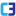 Chronoengine.com logo
