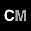 Chronogram.com logo