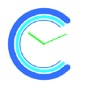 Chronoir.net logo