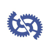 Chronopay.com logo