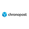 Chronopost.fr logo