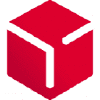 Chronopost.pt logo