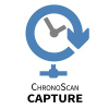 Chronoscan.org logo
