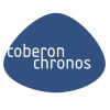Chronosconsulting.com logo