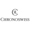Chronoswiss.com logo