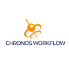 Chronosworkflow.com logo