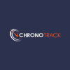 Chronotrack.com logo