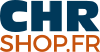 Chrshop.fr logo