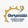 Chrysallis.org.es logo