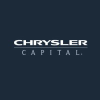 Chryslercapital.com logo