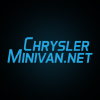 Chryslerminivan.net logo