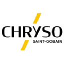 Chryso India Pvt. Ltd.