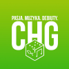 Chrzescijanskiegranie.pl logo