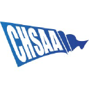 Chsaa.org logo
