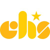 Chsfl.org logo
