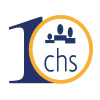 Chskenya.org logo