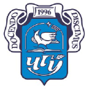 Chsu.ru logo