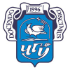 Chsu.ru logo